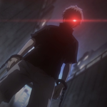 Cyberthedinousar
