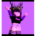 Cassie_aesthetic