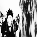 soulsorrow