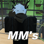 MM's Clothing Group