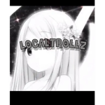 LocalTrollz