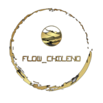 FLOW_CHILENO