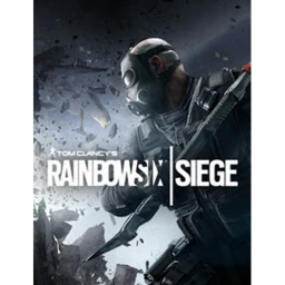 Rainbow Blox Seige icon