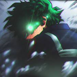 [-Demon Slayer, Forgotten Memories-]