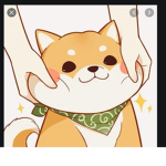 Shiba United