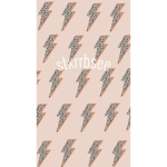 stxrrbsee