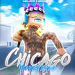 [☀️ UPDATE!] Old Chicago Remastered