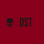 Dark Skull tribe