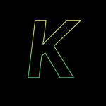 KnifePlayz Nation