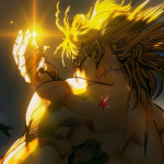 Requiem xi