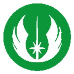 Jedi Cоnsulars