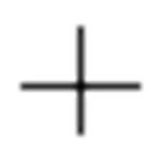[SECTOR_1]