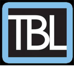 The Blaken Legion [TBL]
