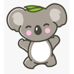 Cute Animal Time