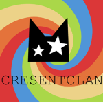 '. CresentClan .'