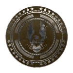 UNSC Naval Special Warfare Group