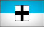 Territorial Army of the IFBN