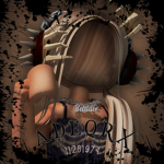 adeqrx