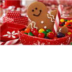 Sweetie Lovers