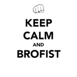 Pewdiepie Fan Club*Brofist*