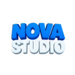 Nova Games-