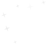 sparkle aura