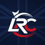 London Roleplay Community Whitelist Access