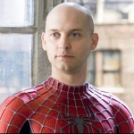 GeoRoBuX