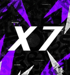 X7 FAMILY
