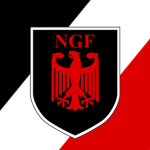 EIG | National Germanican Front