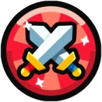 Game Pass Icon