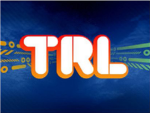 T.R.L    the roblox leaders