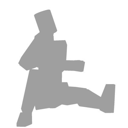 ⏳[LIMITED] Cool Sit thumbnail
