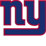 Giants Rule
