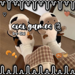 Group Thumbnail