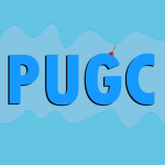 PUGC'S SHOP