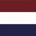 [WW] Koninklijke Marine