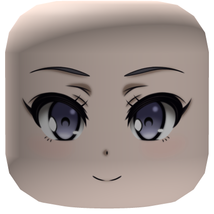 Mai Sakurajima