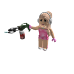 Doação de robux B)