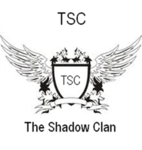 The Shadow Clan (TSC)