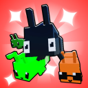 [UPD] Raise an Ant Colony 🐜
