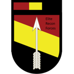 [ERF] Elite Recon Forces