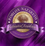 Roblox Nazareth Ecclesiastical Jurisdiction