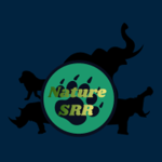 Nature SRR (Survival,Roleplay,Realisim)