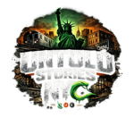UntoId Stories Community