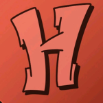 HeatWaveZ Development