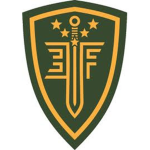 Elite Forces U.S