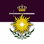 Royal Army of Sylvestra
