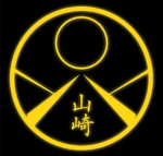 OnyxsSin