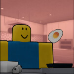 Kitchen Royale! [Donations!]